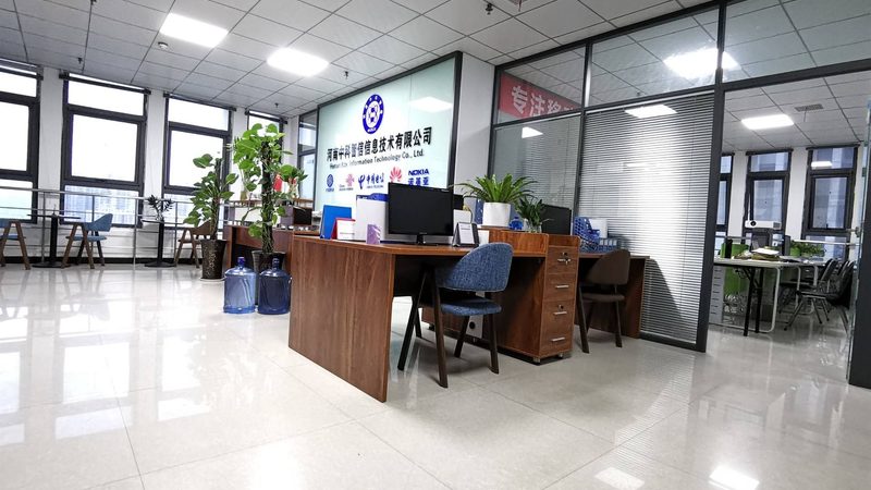 IT外包合同范本：关键条款解析与注意事项