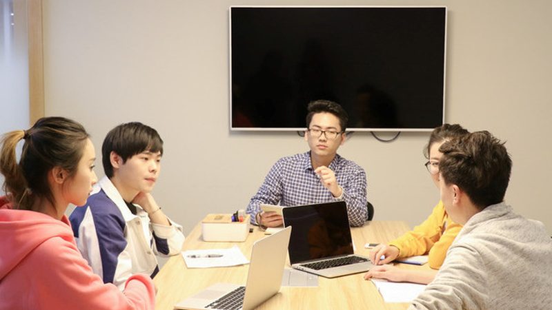 信息技术加盟代理：揭秘加盟背后的逻辑与选择**