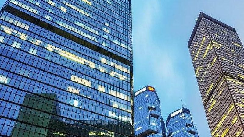 数据中心运维资质：CQC认证的内涵与价值**