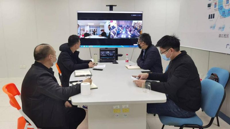 家庭网络维护上门服务价格