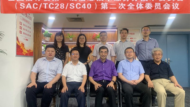 小标题：企业IT外包的必要性
