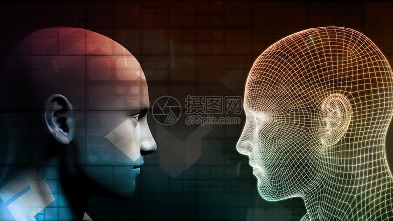 IT外包公司的技术参数，到底该看什么