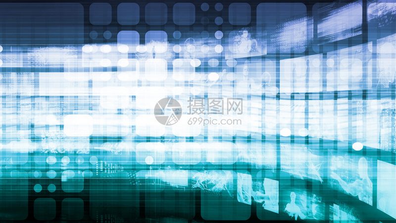 企业IT外包服务的双刃剑：优缺点解析