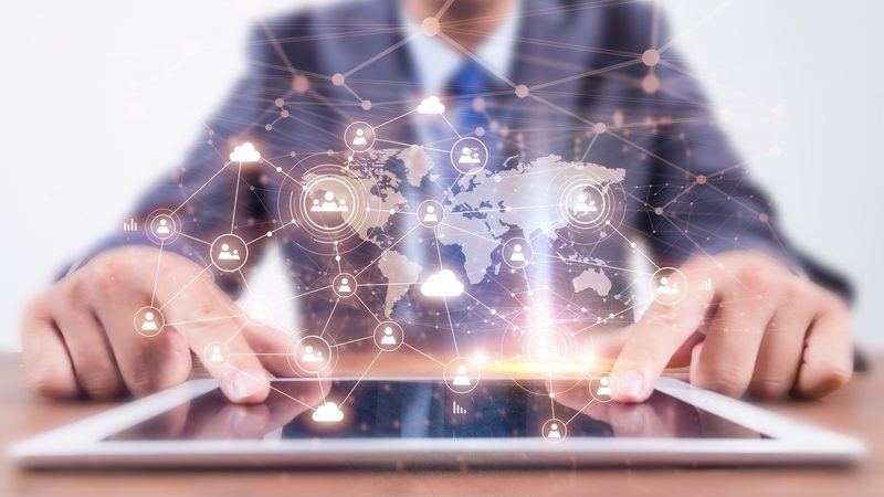 机房改造预算报价明细表下载