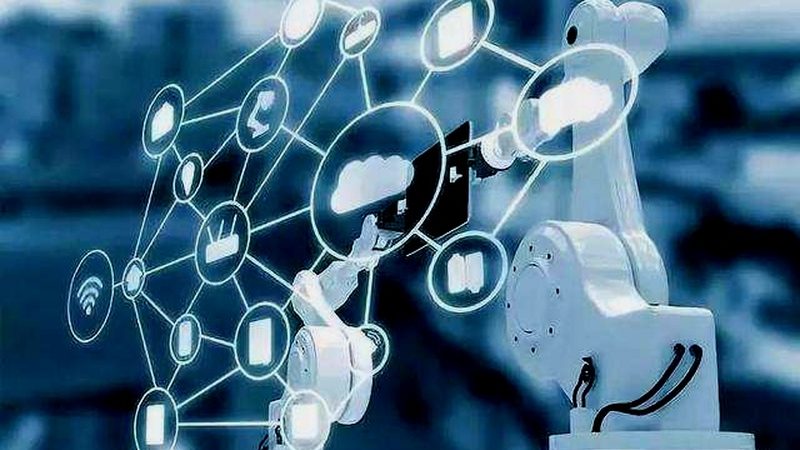 成都网络维护公司选择，关键在于这几点