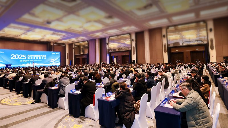 金融行业IT运维外包的必要性与考量因素**