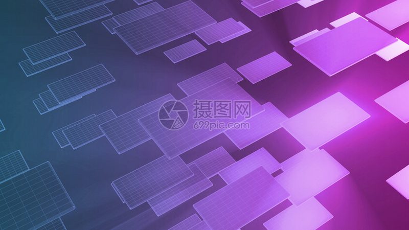 小标题：行业现状解析