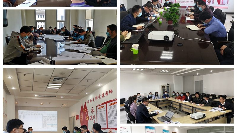 综合布线资质标准：企业网络安全的基石**