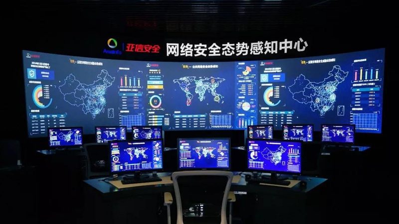 机房建设：弱电信息系统集成关键环节解析**