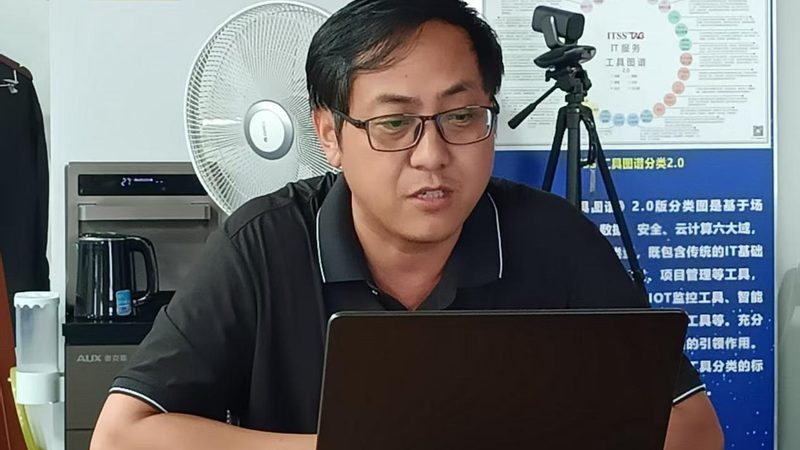 网络维护方案：如何从复杂中提炼关键要素