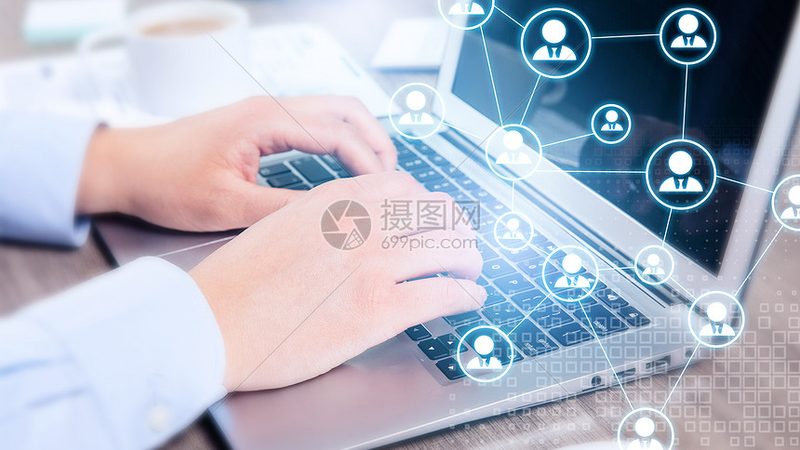 小型企业IT外包，如何选择最合适的服务商？**