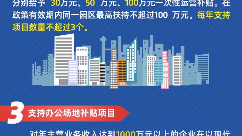 桌面运维：流程与规范标准解析
