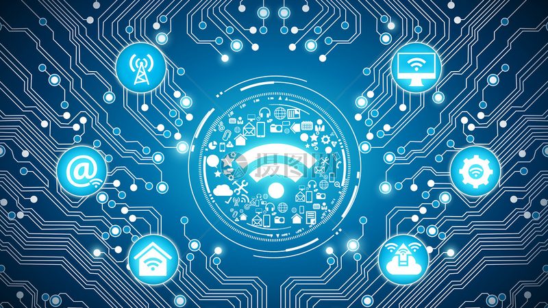 弱电智能化系统集成项目招标价格：揭秘影响因素与决策要点