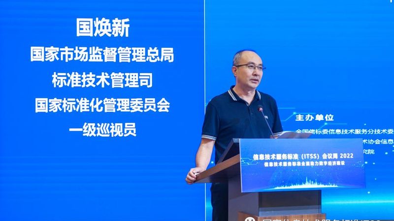 在解读报价单时，要避免以下误区：