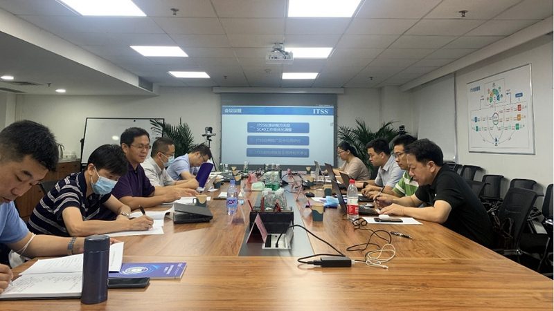 IT咨询项目报价：揭秘报价背后的关键要素