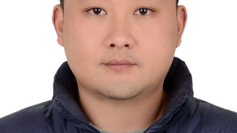 深圳数据中心运维：稳定、安全、合规的基石**