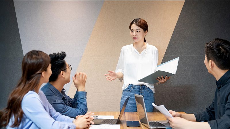 数据中心运维：流程规范哪家强？关键要素解析**