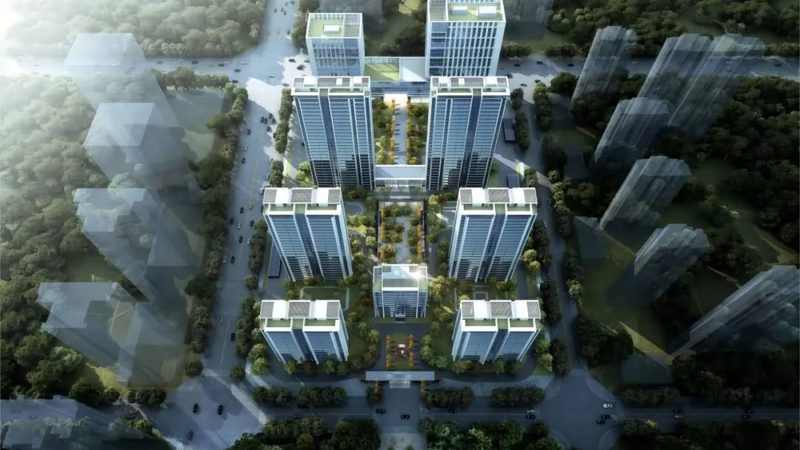 IT外包直供方案：揭秘企业数字化转型背后的流程步骤
