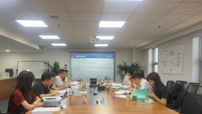 软件定制与系统集成的生意逻辑差别在哪