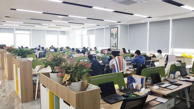 如何甄别：弱电系统集成设计公司的优劣**